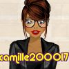 camille200017