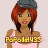 fofolle1435