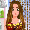 leyan59