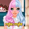 mllesmile