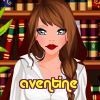 aventine