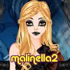 malinella2