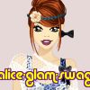 alice-glam-swag