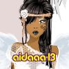 aidaaa-13