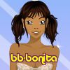 bb-bonita