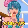 dollzhum06