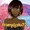 friendsdu72