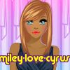 miley-love-cyrus