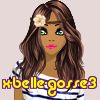 x-belle-gosse3