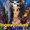 lagouna-bluee