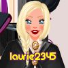 laurie2345