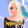 kniza22