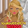 louloutte104