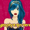 schyzophrenia-verena