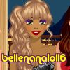 bellenanalol16