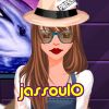 jassou10
