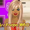 miss-fanta38600