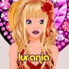 lurania