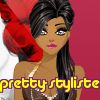 pretty-styliste