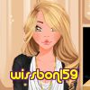 wissbon159