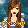 horoscope-17