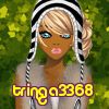 tringa3368