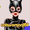 catwoman1611