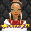 mlle-oceane23