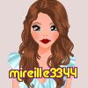 mireille3344