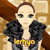 lerhya