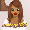 sollenne320