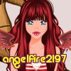 angelfire2197