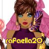 rafaella20