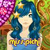 miss-pichi