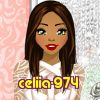 celiia-974