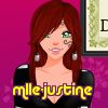 mlle-justine