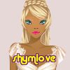 shymlove