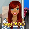 anne7600