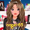 angel-65