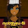 matthieu--61