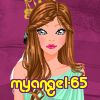 myangel-65