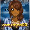 camschat99