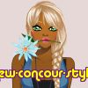 new-concour-style