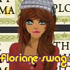 x-floriane-swag-x