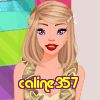 caline357