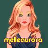 melleaurora