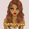 memory-xx