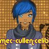 mec--cullen-celib