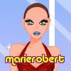 marierobert