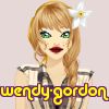 wendy-gordon